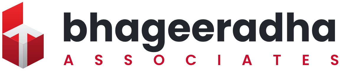 My Company